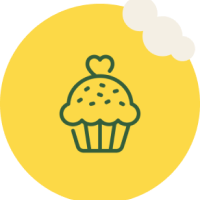 Sweet Treats